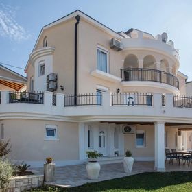 Apartman Komarna - CDR309