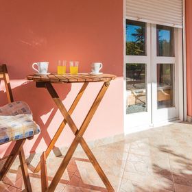 Vendégház Sikovo - CDA216