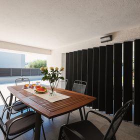 Apartman Zadar - CDA751