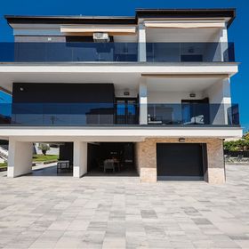 Apartman Zadar - CDA752