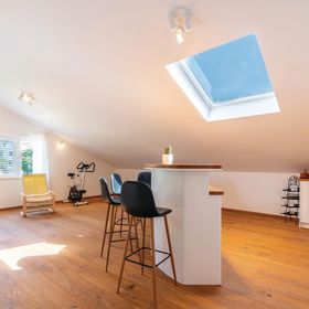 Apartman Lumbarda - CDS730