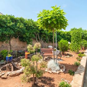 Vendégház Postira - CDB641