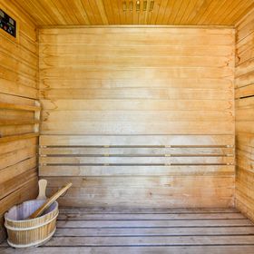 Vendégház Ivanska - CCC129