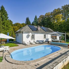 Vendégház Ivanska - CCC129