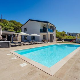 Vendégház Imotski - CDC380