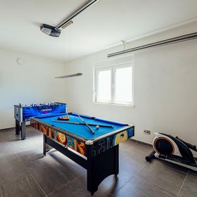 Vendégház Imotski - CDC380