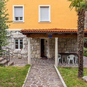 Apartman Opatija - CKO896