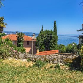 Apartman Opatija - CKO896