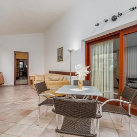 Vendégház Premantura - CIA249