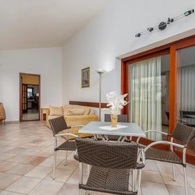 Vendégház Premantura - CIA249