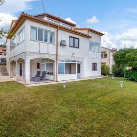 Vendégház Premantura - CIA249