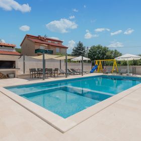 Vendégház Imotski - CDC614