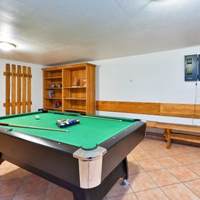 Vendégház Gornji Trpuci - CCC006