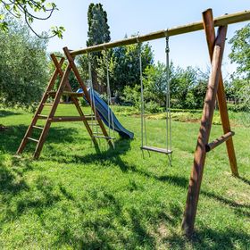 Apartman Medulin - CIM414