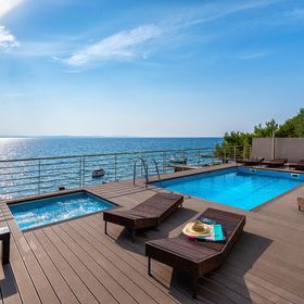 Vendégház Kožino - CDZ376