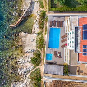 Vendégház Kožino - CDZ376