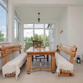 Vendégház Vinjani - CDF439