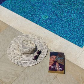 Vendégház Blato - CDS812