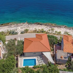 Vendégház Blato - CDS812