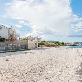 Apartman Slatine - CDC524