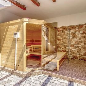 Vendégház Bribir - CKN400