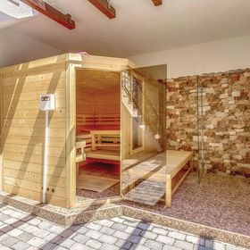 Vendégház Bribir - CKN400