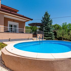 Vendégház Drniš - CDJ349