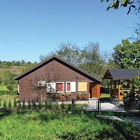 Vendégház Bosiljevo - CKB119