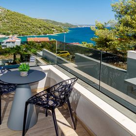 Vendégház Marina - CDC677