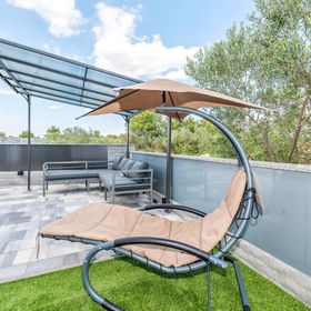 Vendégház Srima - CDJ733