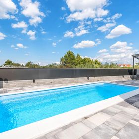 Vendégház Srima - CDJ733