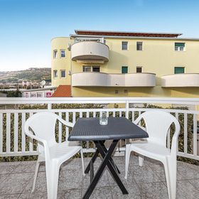 Apartman Kaštel Lukšić - CDC523