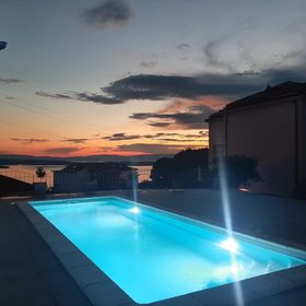 Apartments Jozić Crikvenica