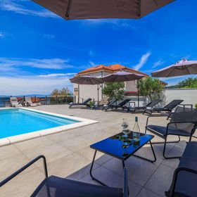 Apartments Jozić Crikvenica