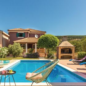 Vendégház Donji Proložac - CDT470