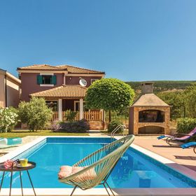 Vendégház Donji Proložac - CDT470