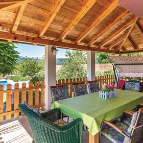 Vendégház Donji Proložac - CDT470