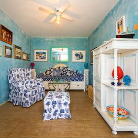 Vendégház Sveti Filip i Jakov - CDZ177