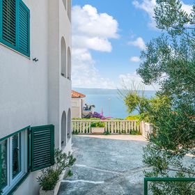 Apartman Stanići - CDC651