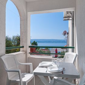 Apartman Stanići - CDC651