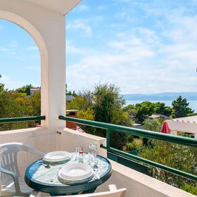 Apartman Stanići - CDC652