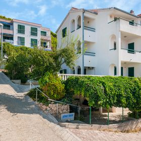 Apartman Stanići - CDC652