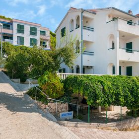 Apartman Stanići - CDC652