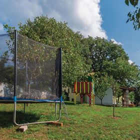 Apartman Ježenj - CIC326