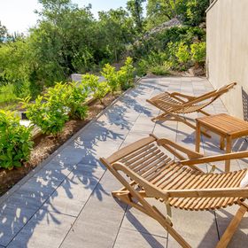 Vendégház Lukovo - CKV659