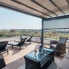 Vendégház Novigrad - Cittanova - CIU814