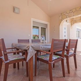 Vendégház Betiga - CIF423