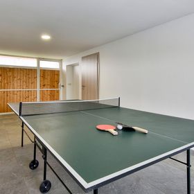 Vendégház Kostanjevac - CCC173