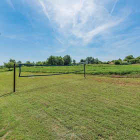 Vendégház Skitača - CIC421