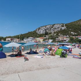 Apartman Klek - CDR331